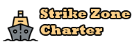 Strike Zone Charter